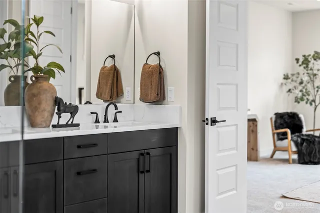 $1,149,900 | 15217 210th Avenue East, Unit 990, Bonney Lake, WA 98391