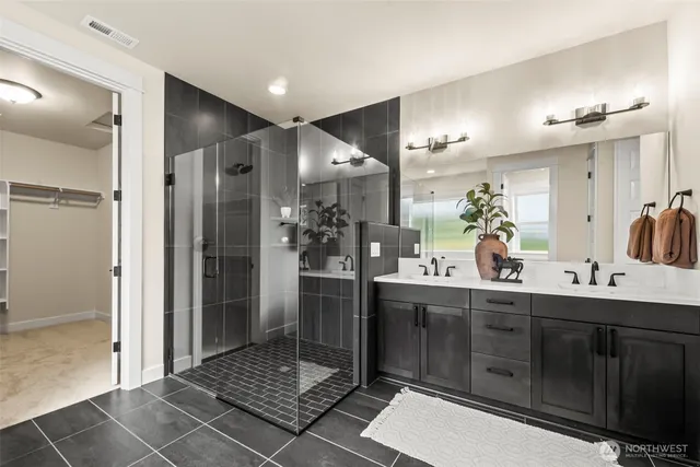 $1,149,900 | 15217 210th Avenue East, Unit 990, Bonney Lake, WA 98391