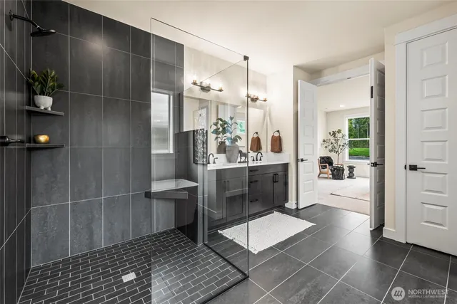 $1,149,900 | 15217 210th Avenue East, Unit 990, Bonney Lake, WA 98391