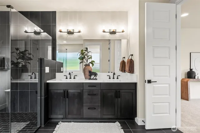 $1,149,900 | 15217 210th Avenue East, Unit 990, Bonney Lake, WA 98391