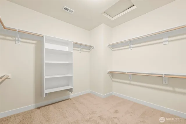 $1,149,900 | 15217 210th Avenue East, Unit 990, Bonney Lake, WA 98391