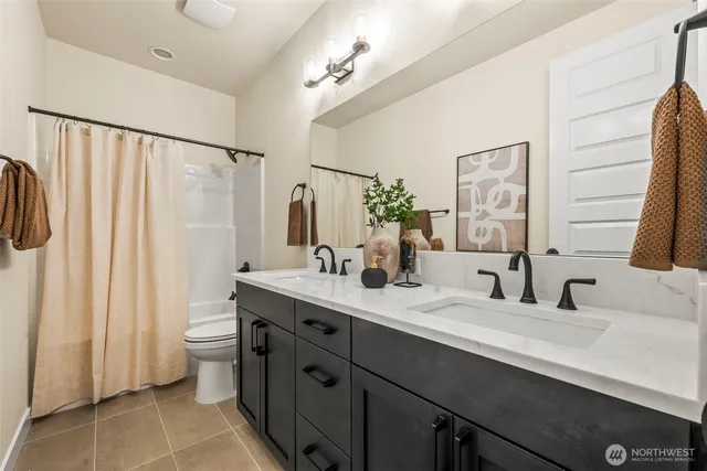 $1,149,900 | 15217 210th Avenue East, Unit 990, Bonney Lake, WA 98391