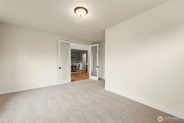 $1,149,900 | 15217 210th Avenue East, Unit 990, Bonney Lake, WA 98391