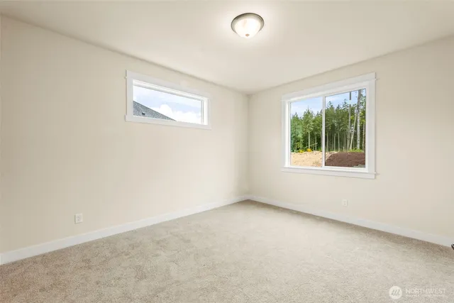 $1,149,900 | 15217 210th Avenue East, Unit 990, Bonney Lake, WA 98391