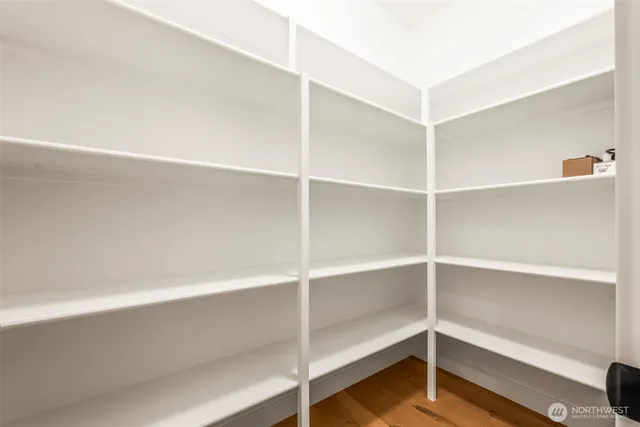 $1,149,900 | 15217 210th Avenue East, Unit 990, Bonney Lake, WA 98391