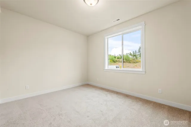 $1,149,900 | 15217 210th Avenue East, Unit 990, Bonney Lake, WA 98391