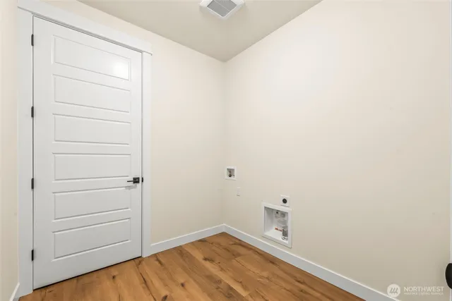 $1,149,900 | 15217 210th Avenue East, Unit 990, Bonney Lake, WA 98391