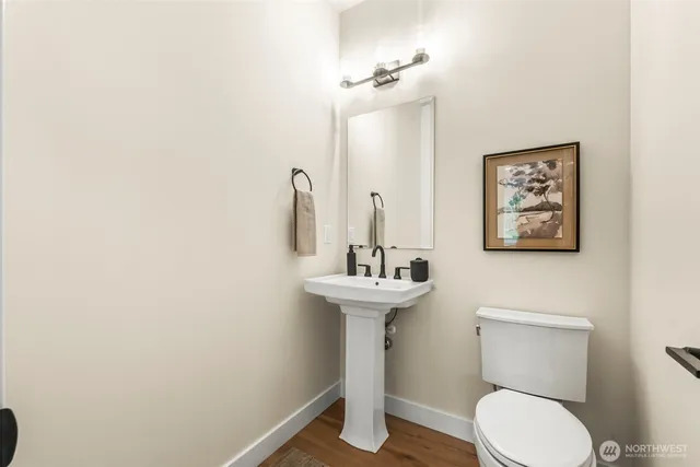 $1,149,900 | 15217 210th Avenue East, Unit 990, Bonney Lake, WA 98391