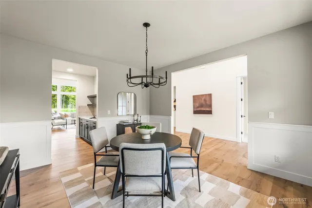 $1,149,900 | 15217 210th Avenue East, Unit 990, Bonney Lake, WA 98391