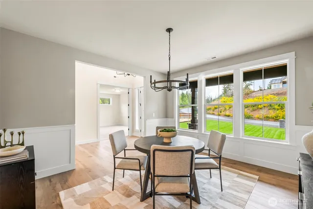 $1,149,900 | 15217 210th Avenue East, Unit 990, Bonney Lake, WA 98391