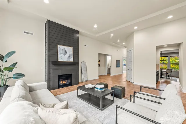 $1,149,900 | 15217 210th Avenue East, Unit 990, Bonney Lake, WA 98391