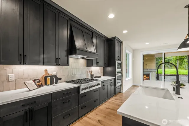 $1,149,900 | 15217 210th Avenue East, Unit 990, Bonney Lake, WA 98391