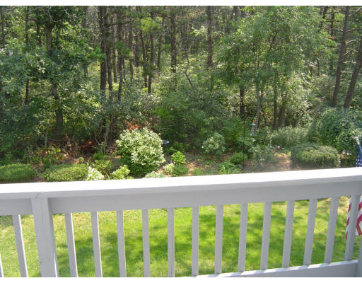 174 Lowell Road, Unit 114 Mashpee, MA 02649 - Photo 2 of 10
