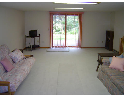 174 Lowell Road, Unit 114 Mashpee, MA 02649 - Photo 6 of 10