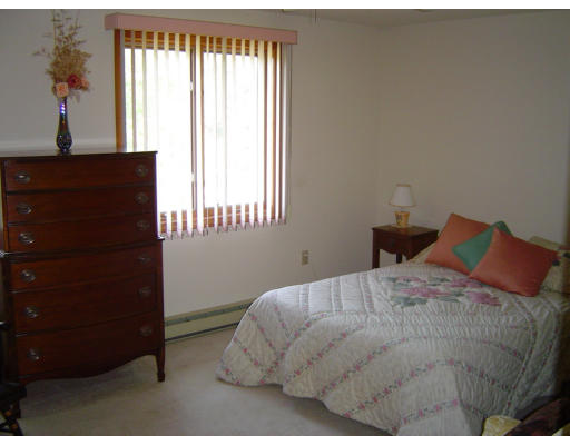 174 Lowell Road, Unit 114 Mashpee, MA 02649 - Photo 8 of 10