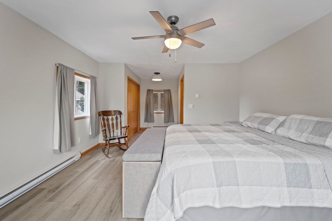 91 Loomis Road Montrose, PA 18801 - Photo 19 of 43 Gallery Image 19