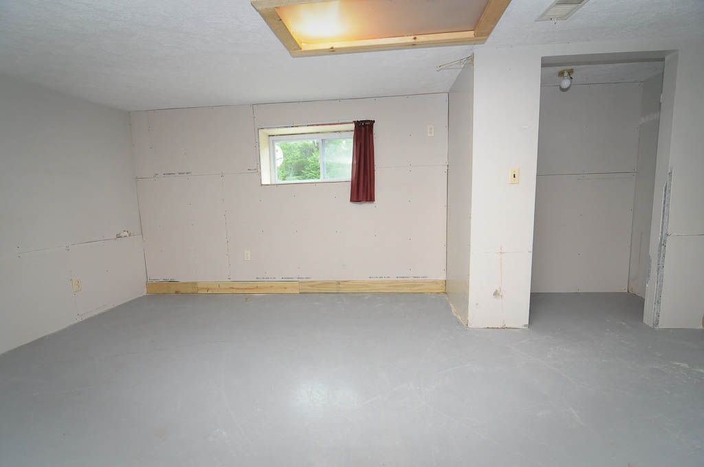 3680 North Blodgett Road Manton, MI 49663 - Photo 31 of 56 1810151-30.JPG