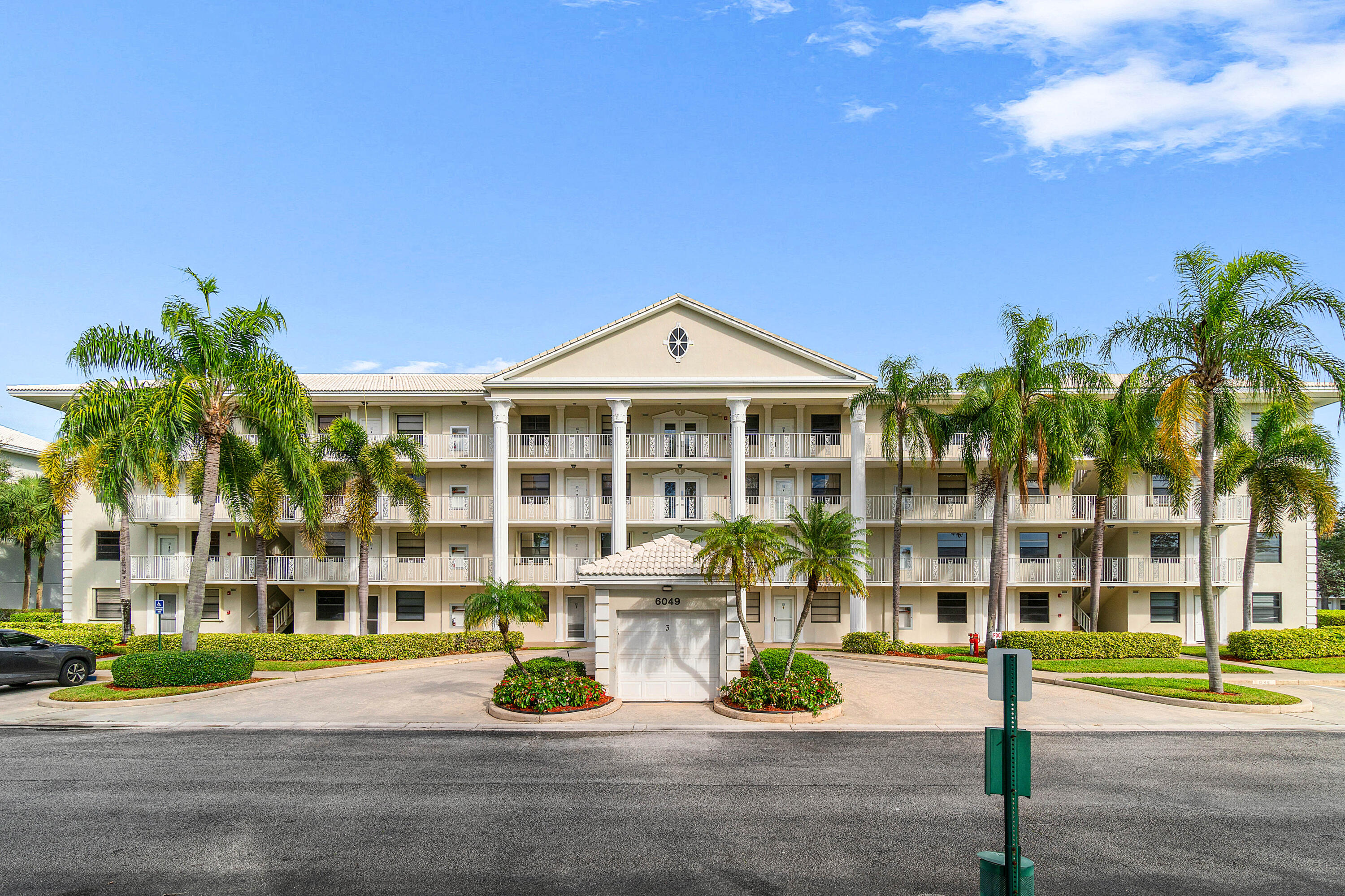 6049 Balboa Circle, Unit 103 Boca Raton, FL 33433 - Photo 24 of 26 6049 Balboa