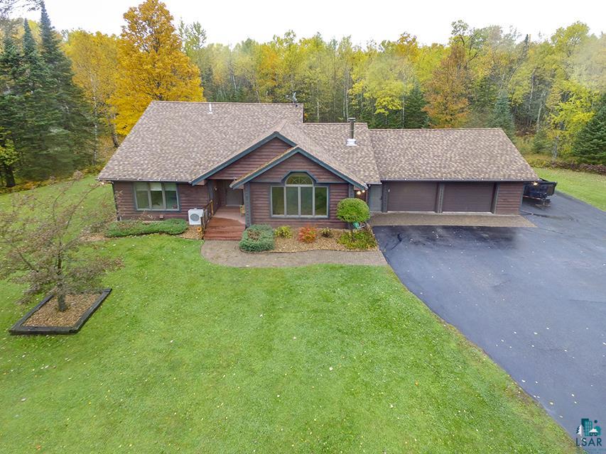 5729 Alder Road Duluth, MN 55803 - Photo 1 of 22 Gallery Image 1