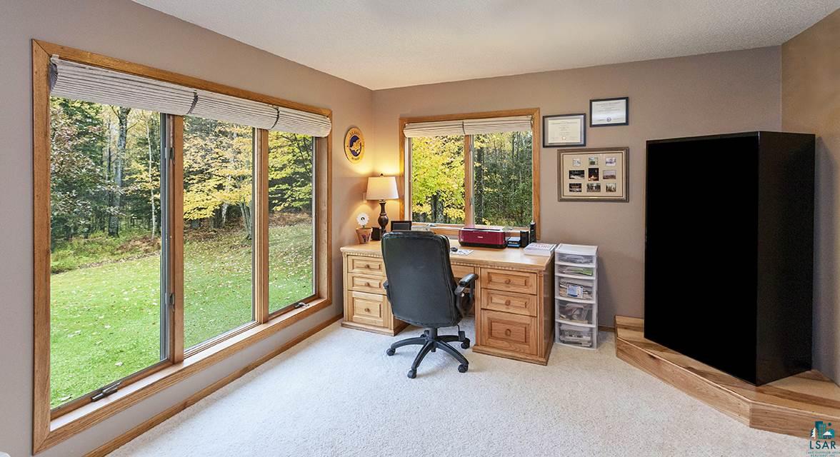 5729 Alder Road Duluth, MN 55803 - Photo 11 of 22 Gallery Image 11