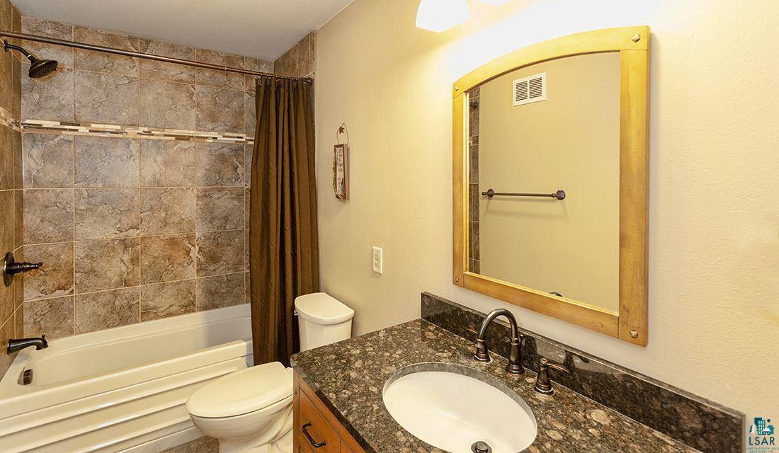 5729 Alder Road Duluth, MN 55803 - Photo 12 of 22 Gallery Image 12