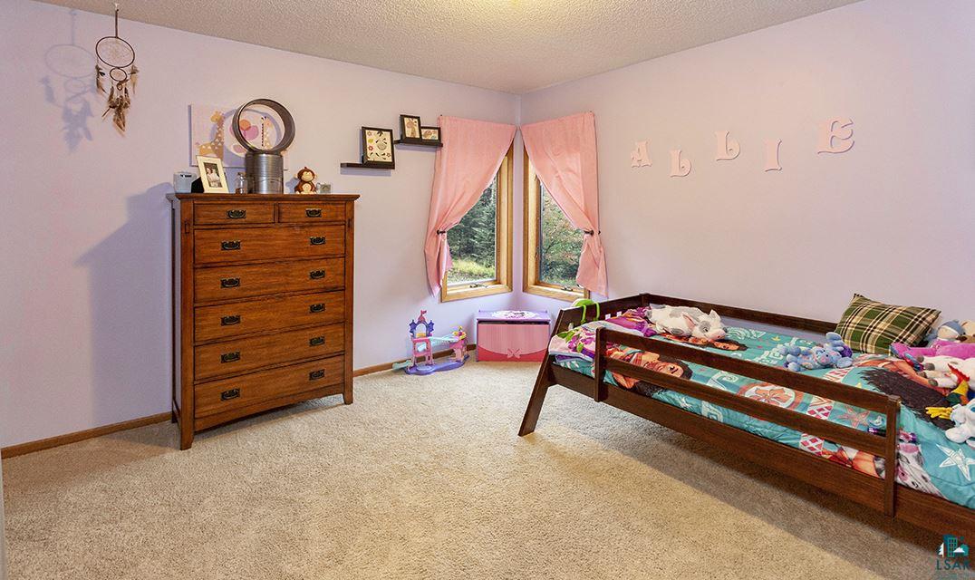 5729 Alder Road Duluth, MN 55803 - Photo 13 of 22 Gallery Image 13