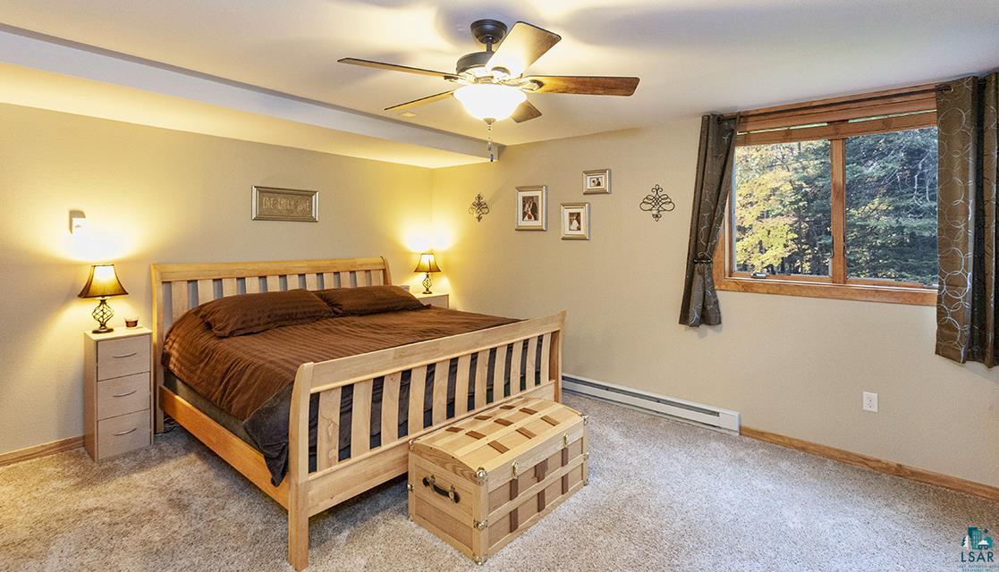 5729 Alder Road Duluth, MN 55803 - Photo 14 of 22 Gallery Image 14