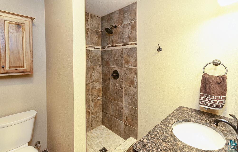 5729 Alder Road Duluth, MN 55803 - Photo 15 of 22 Gallery Image 15