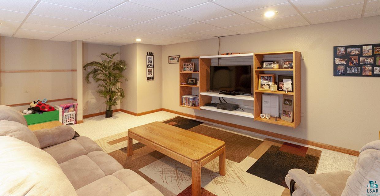 5729 Alder Road Duluth, MN 55803 - Photo 16 of 22 Gallery Image 16