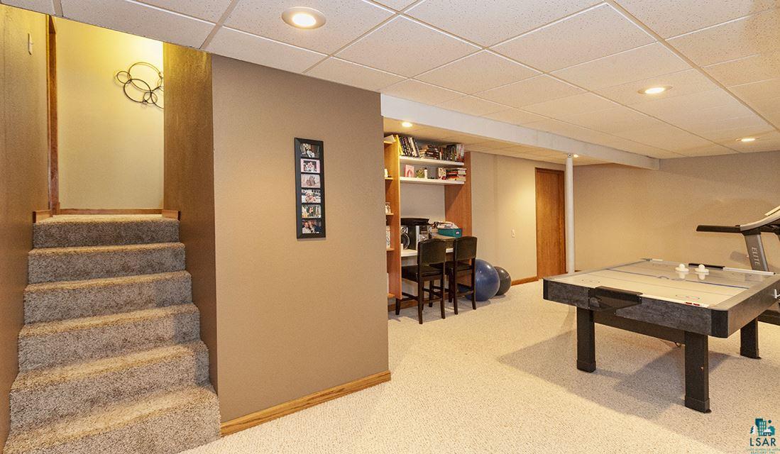 5729 Alder Road Duluth, MN 55803 - Photo 17 of 22 Gallery Image 17