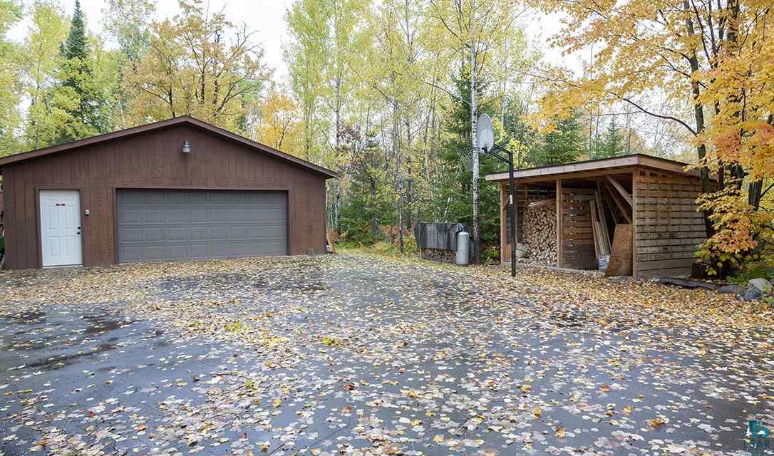 5729 Alder Road Duluth, MN 55803 - Photo 18 of 22 Gallery Image 18