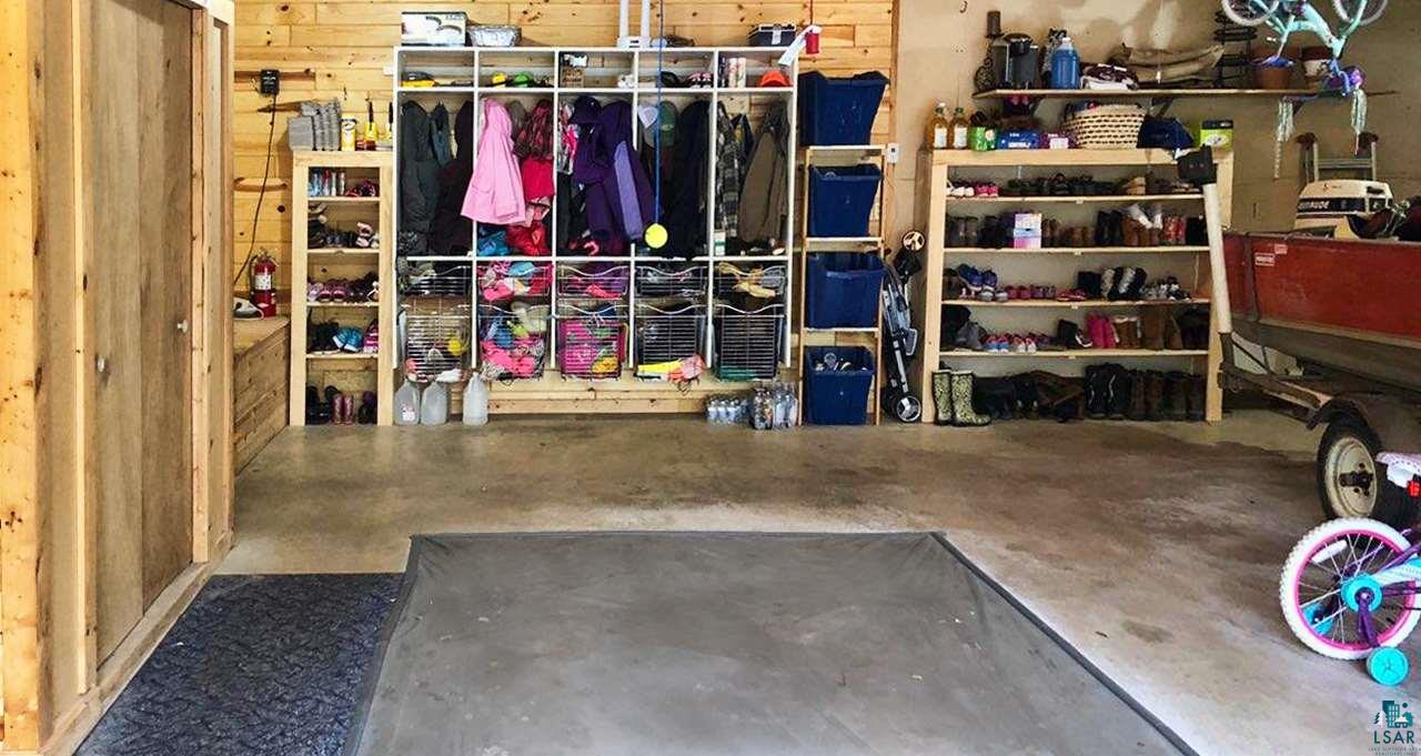 5729 Alder Road Duluth, MN 55803 - Photo 20 of 22 Gallery Image 20
