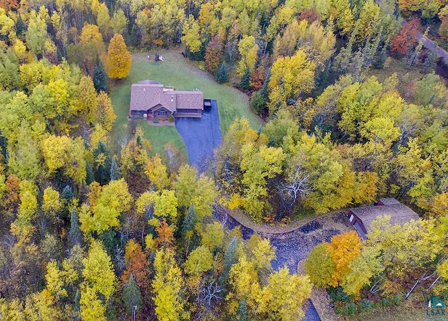 5729 Alder Road Duluth, MN 55803 - Photo 2 of 22 Gallery Image 2