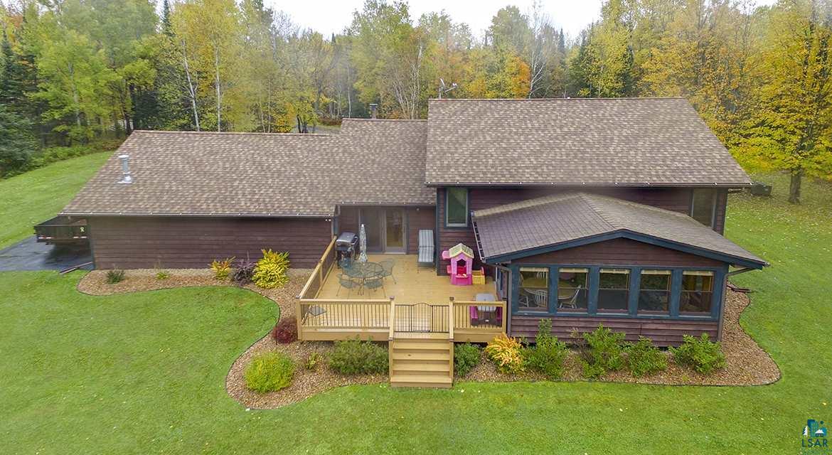 5729 Alder Road Duluth, MN 55803 - Photo 21 of 22 Gallery Image 21