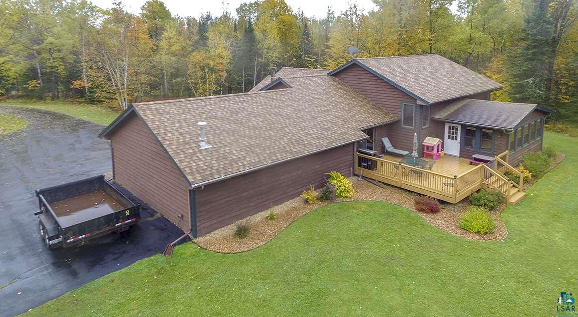 5729 Alder Road Duluth, MN 55803 - Photo 22 of 22 Gallery Image 22