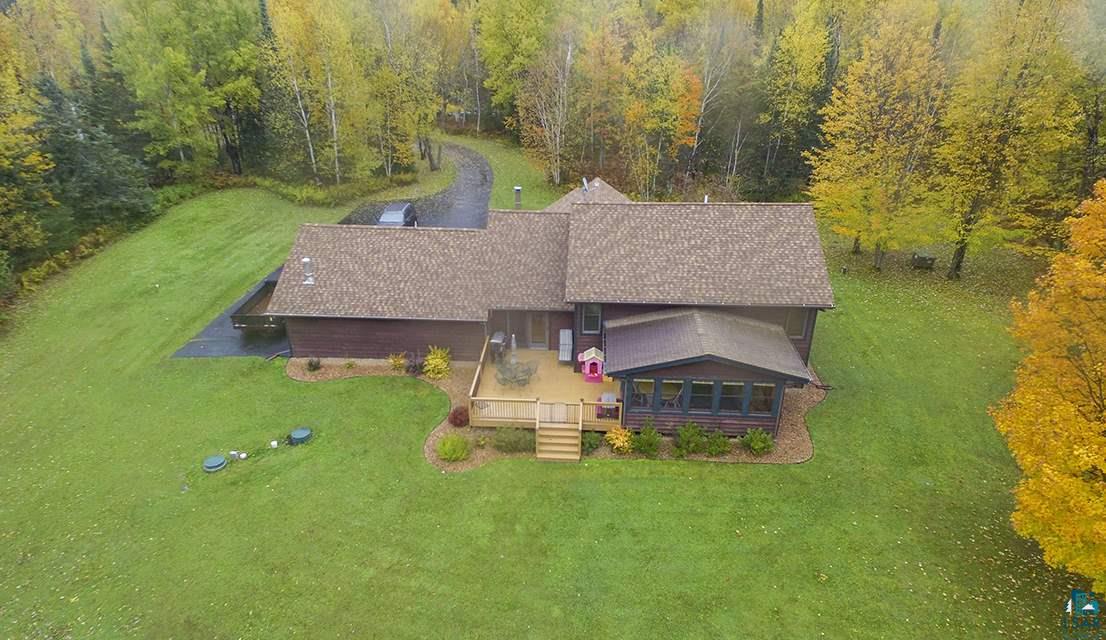 5729 Alder Road Duluth, MN 55803 - Photo 3 of 22 Gallery Image 3