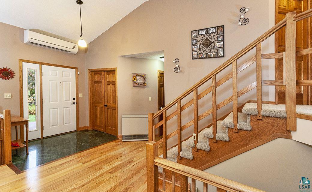 5729 Alder Road Duluth, MN 55803 - Photo 4 of 22 Gallery Image 4
