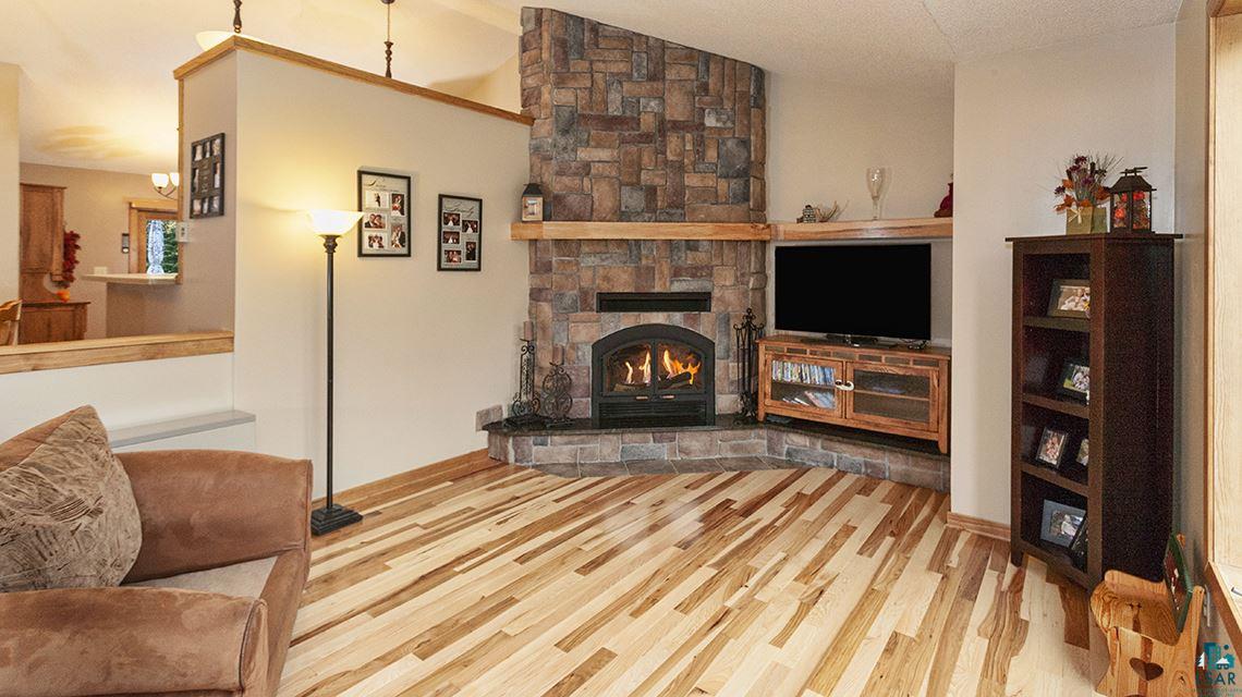 5729 Alder Road Duluth, MN 55803 - Photo 5 of 22 Gallery Image 5