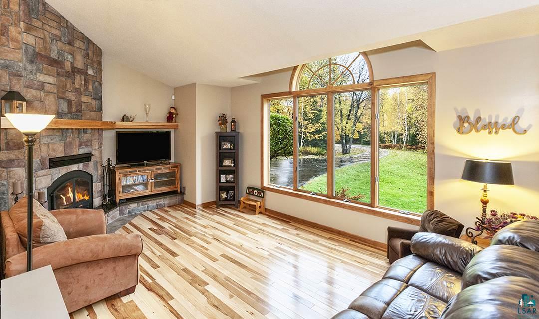5729 Alder Road Duluth, MN 55803 - Photo 6 of 22 Gallery Image 6