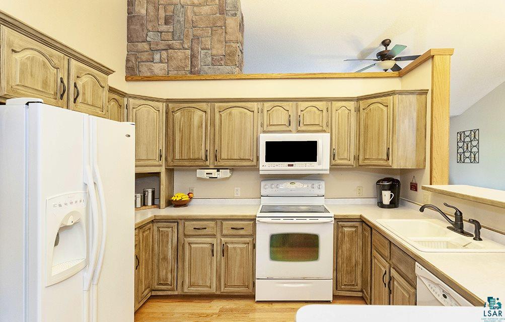 5729 Alder Road Duluth, MN 55803 - Photo 7 of 22 Gallery Image 7
