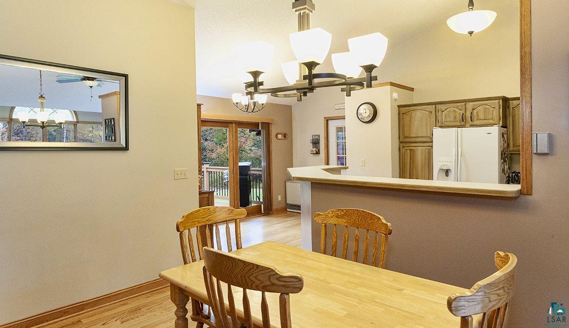 5729 Alder Road Duluth, MN 55803 - Photo 8 of 22 Gallery Image 8