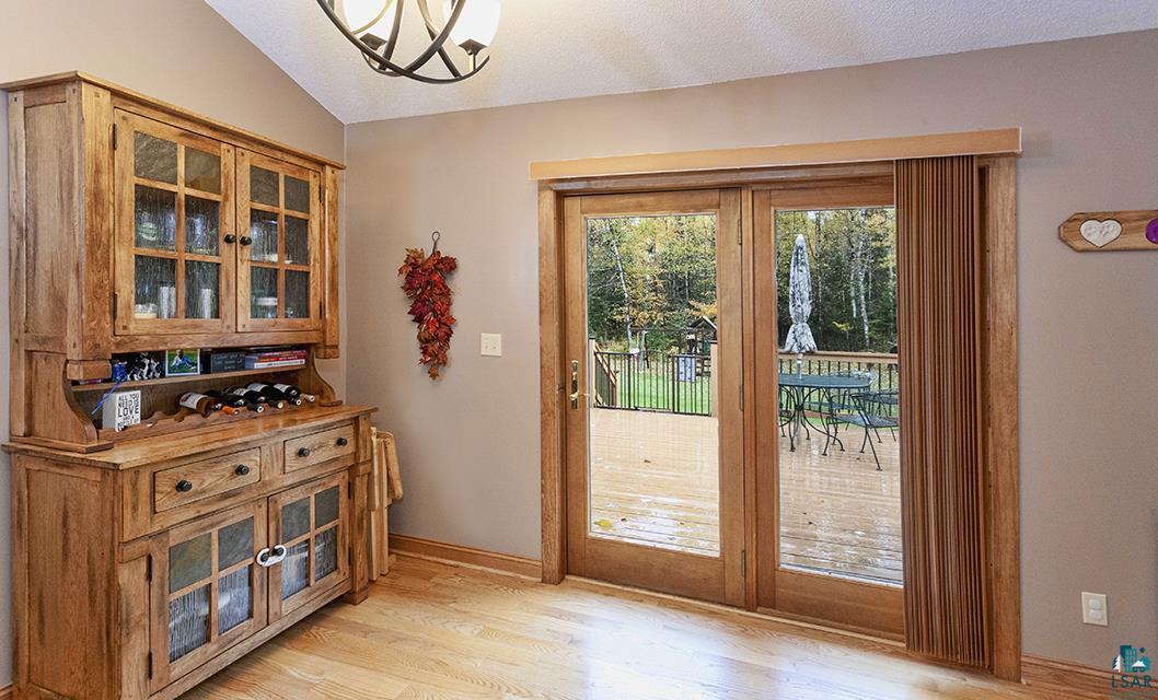 5729 Alder Road Duluth, MN 55803 - Photo 9 of 22 Gallery Image 9