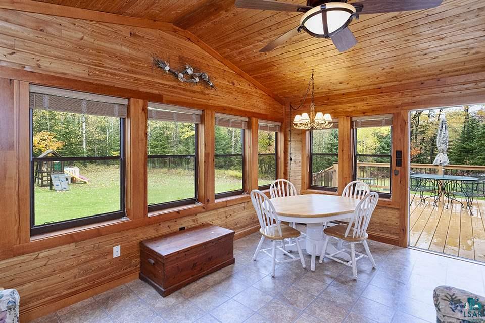 5729 Alder Road Duluth, MN 55803 - Photo 10 of 22 Gallery Image 10