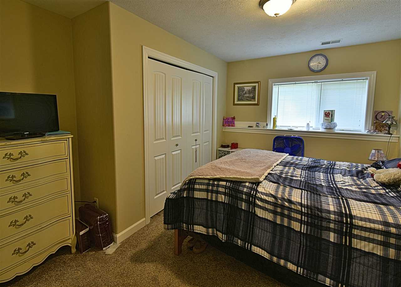 1655 Round Lake Road Interlochen, MI 49643 - Photo 17 of 23 1865599-16.JPG