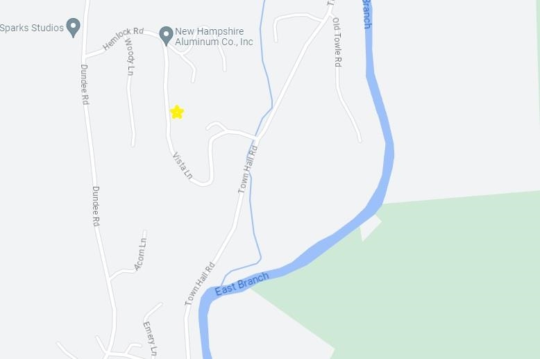 0 Hemlock Road Intervale, NH 03845 - Photo 1 of 6