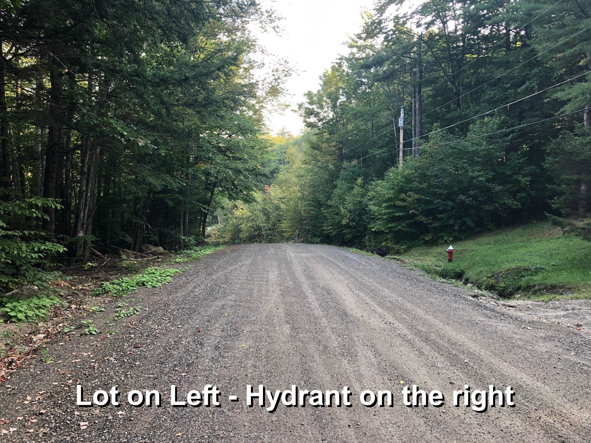 0 Hemlock Road Intervale, NH 03845 - Photo 2 of 6