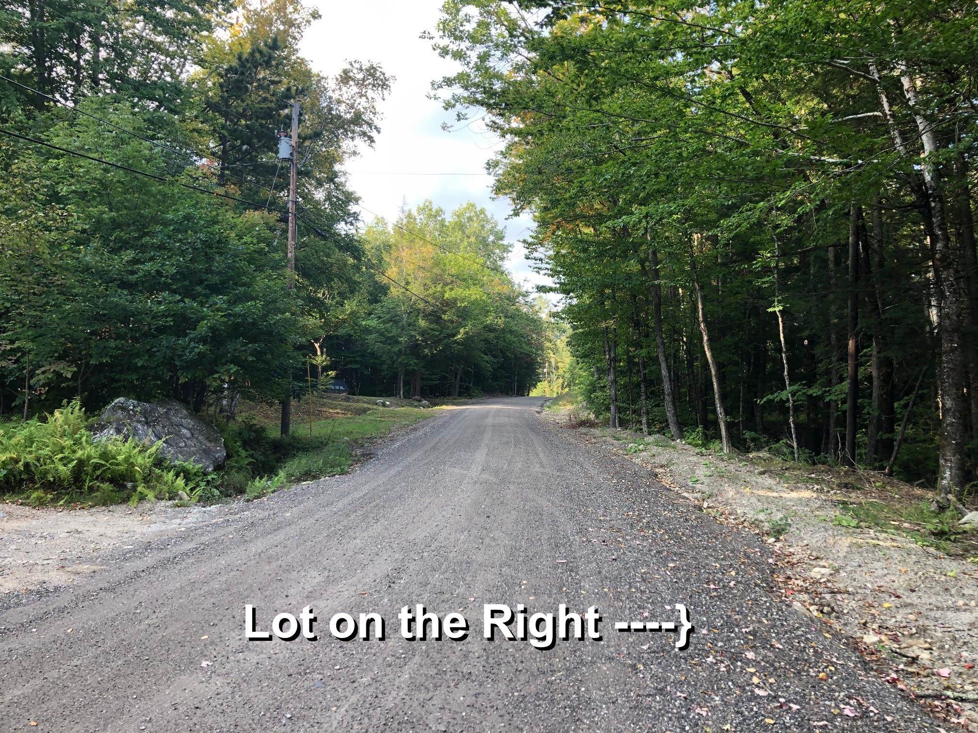 0 Hemlock Road Intervale, NH 03845 - Photo 6 of 6