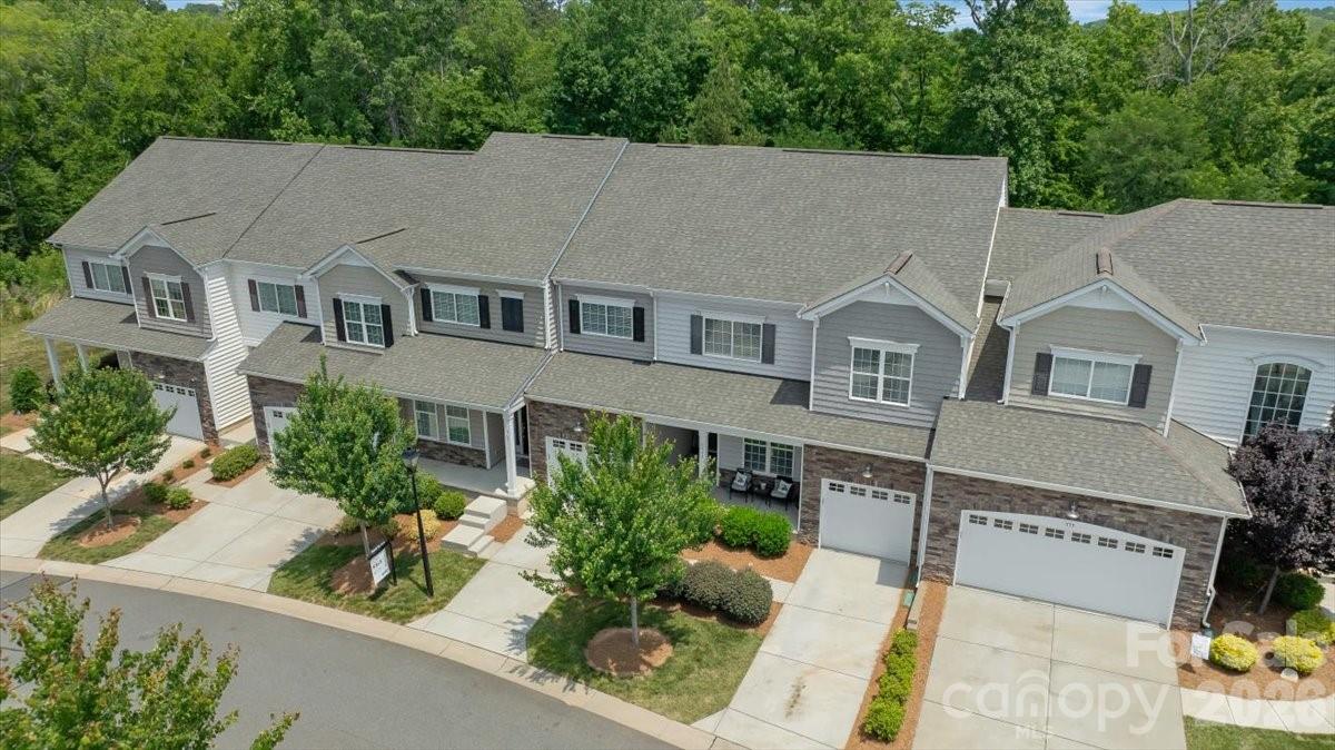 773 River Park Road Belmont, NC 28012 - Photo 3 of 46