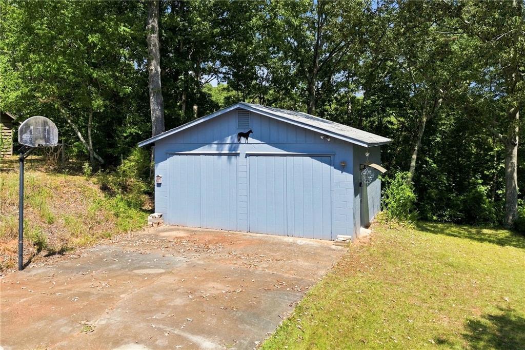 3099 Hornage Road Ball Ground, GA 30107 - Photo 63 of 63 Gallery Image 63