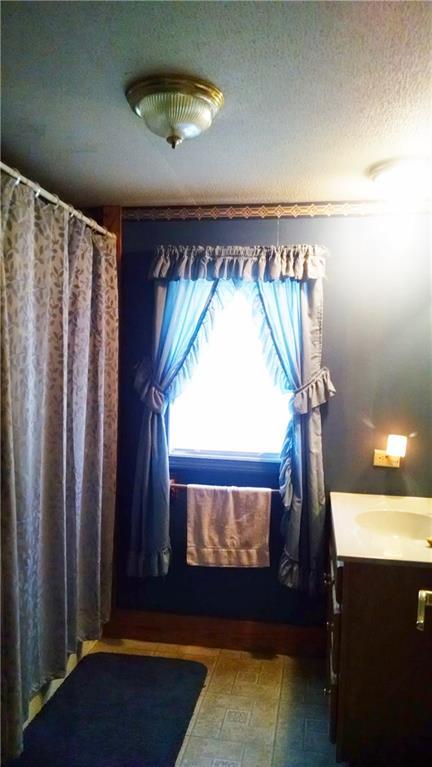 100 Quarry Street Jay, ME 04239 - Photo 5 of 7 Photo